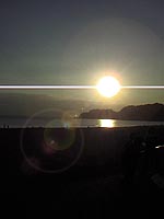 城ヶ島大橋