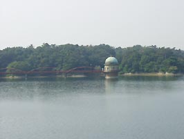 水門