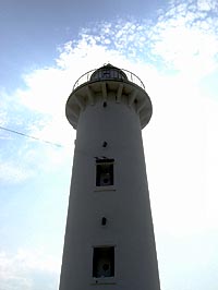 空5