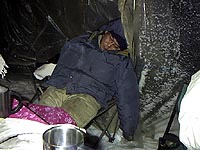 takuden氏